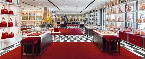 gucci outlet store california|gucci outlet cabazon prices list.